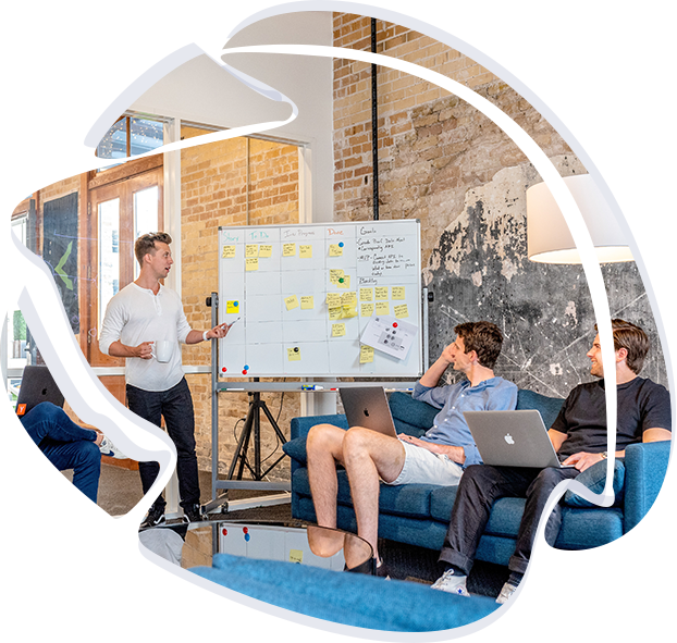 Why Core Web Vitals decide whether your site succeeds